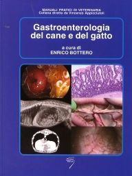 Gastroenterologia del cane e del gatto