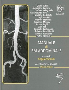 Rm addominale