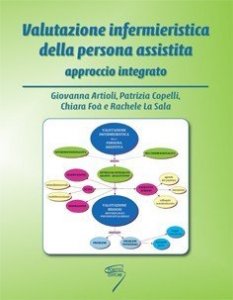 Valutazione infermieristica della persona assistita. Approccio integrato