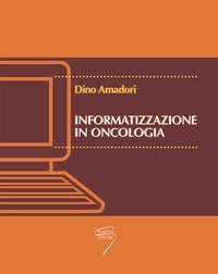 Informatizzazione in oncologia