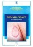 Orticaria cronica