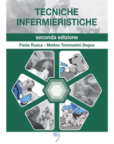 Tecniche infermieristiche