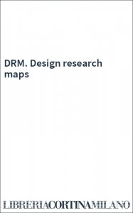 DRM. Design research maps