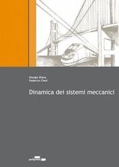 Dinamica dei sistemi meccanici