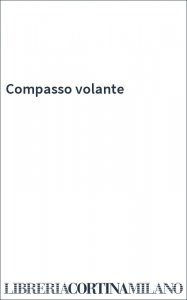 Compasso volante