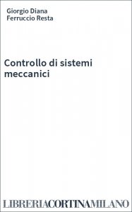 Controllo di sistemi meccanici