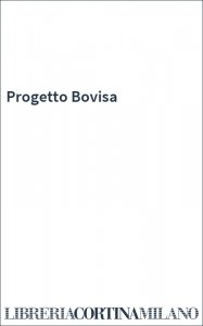 Progetto Bovisa