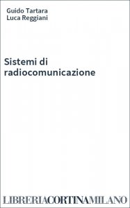 Sistemi di radiocomunicazione