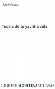 Teoria dello yacht a vela