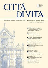 Città di vita