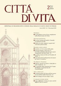 Città di vita