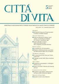 Citta di vita