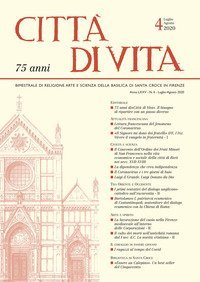 Città di vita