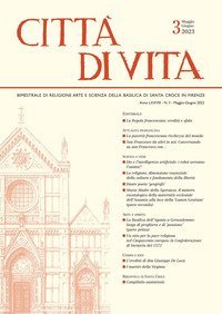 Città di vita