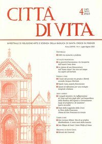 Città di vita