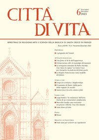 Città di vita