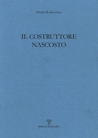 Il costruttore nascosto