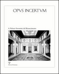 Opus incertum