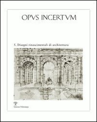 Opus incertum