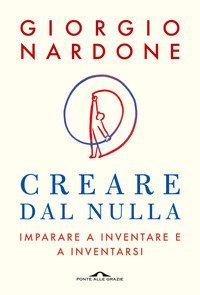 Giorgio Nardone - Emozioni: istruzioni per l'uso — TEA Libri