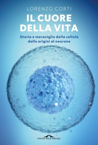 Il cuore della vita