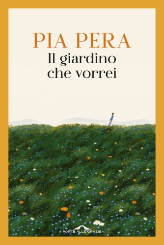 Il giardino che vorrei
