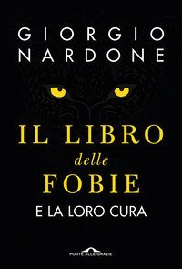 Libri di Giorgio Nardone  Libreria Cortina dal 1946