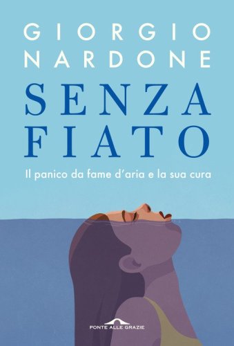 Emozioni: istruzioni per l'uso di Giorgio Nardone - Brossura - Varia Best  Seller - Il Libraio