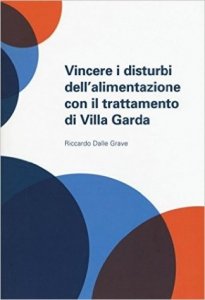 Vincere i disturbi dell'alimentazione con il trattamento di Villa Garda