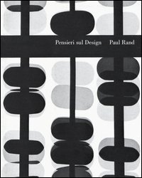 Pensieri sul design. Thoughtes on design
