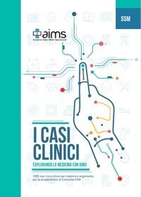I casi clinici. Esplorando la medicina con AIMS