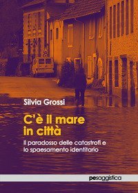 C'è il mare in città. Il paradosso delle catastrofi e lo spaesamento identitario