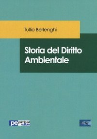 Storia del diritto ambientale