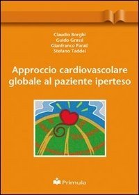 Approccio cardiovascolare globale al paziente iperteso