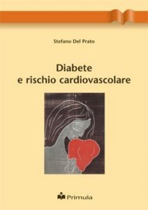 Diabete e rischio cardiovascolare