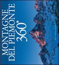 Montagne del Piemonte 360°