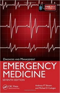 Emergency Medicine