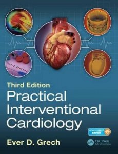 Practical Interventional Cardiology