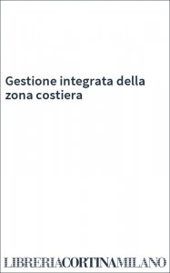 Gestione integrata della zona costiera