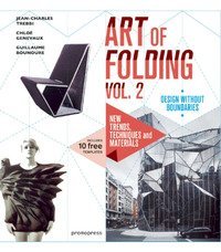 The art of folding