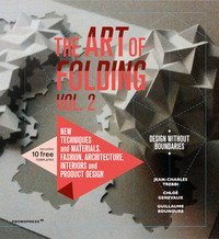 The art of folding