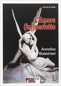 L'amore (im)perfetto