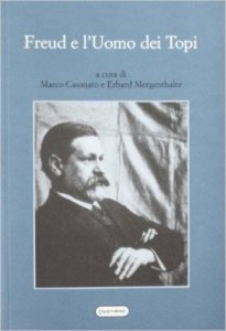 Freud e l'uomo dei topi