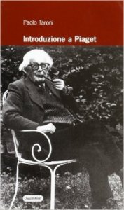 Introduzione a Piaget