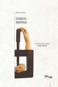 Osmosi inversa