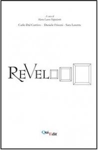 Revelo