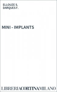 MINI - IMPLANTS