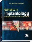 Esthetics in Implantology
