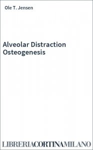 Alveolar Distraction Osteogenesis