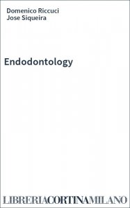 Endodontology